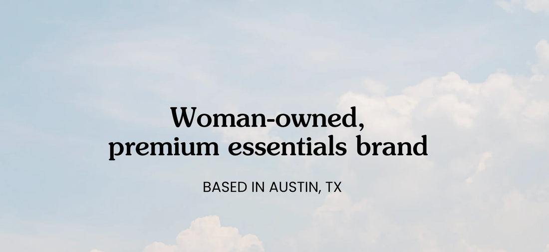Introducing chicka-d: Elevating Women's Apparel with Style and Purpose
