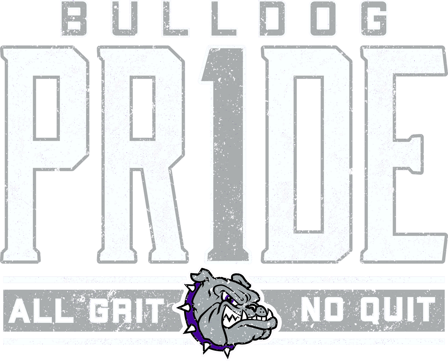 Brownsburg on Demand-6400 Bella + Canvas Women’s Relaxed Jersey Tee