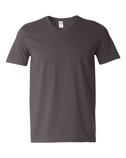 Gildan Apparel (multiple styles)