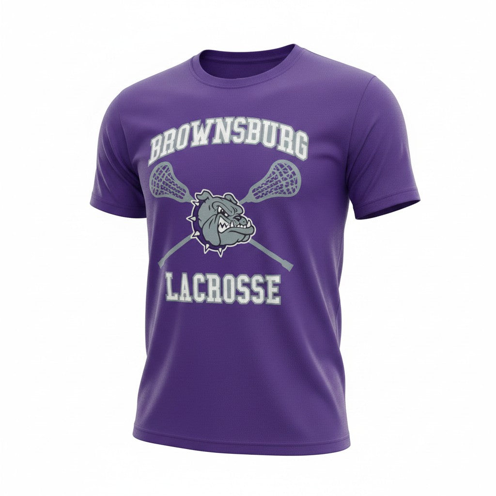 Last Chance: Performance Tshirt