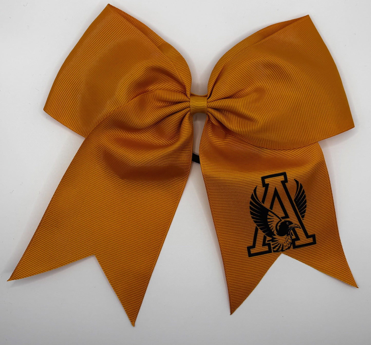 Avon Official Logo Bows