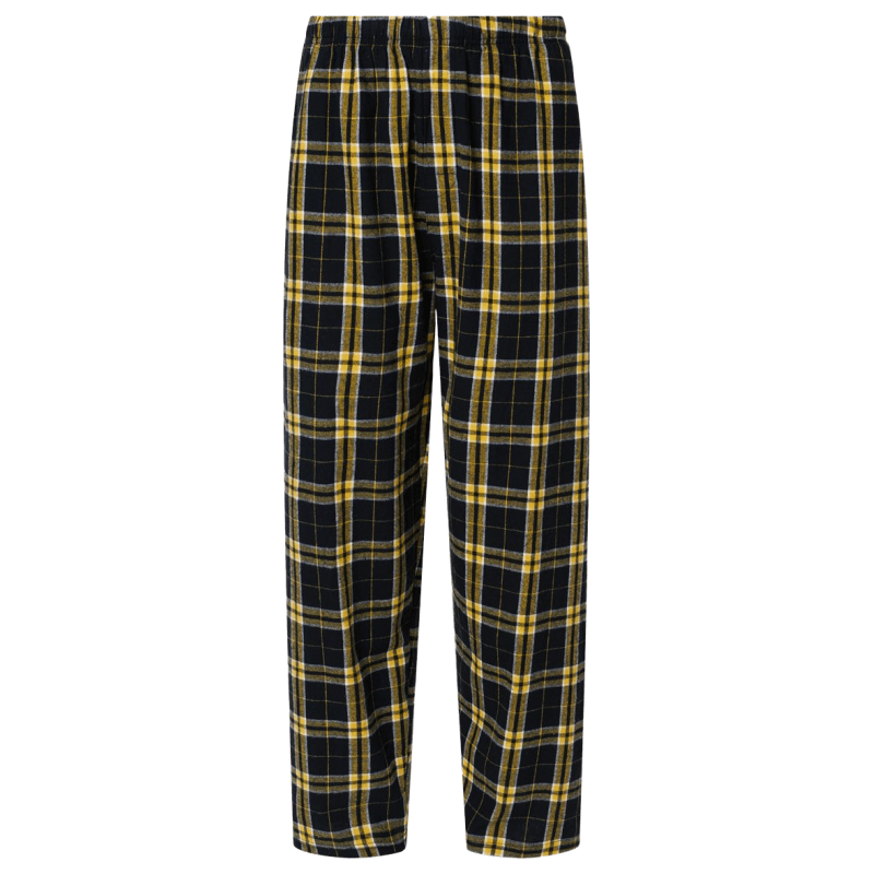 Avon Adult Flannel Pants