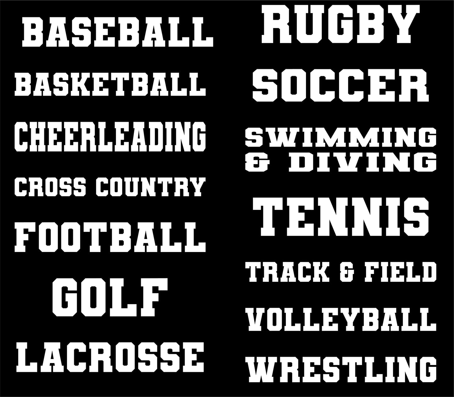 Brownsburg on Demand- 64000B Gildan Youth Softstyle® T-Shirt
