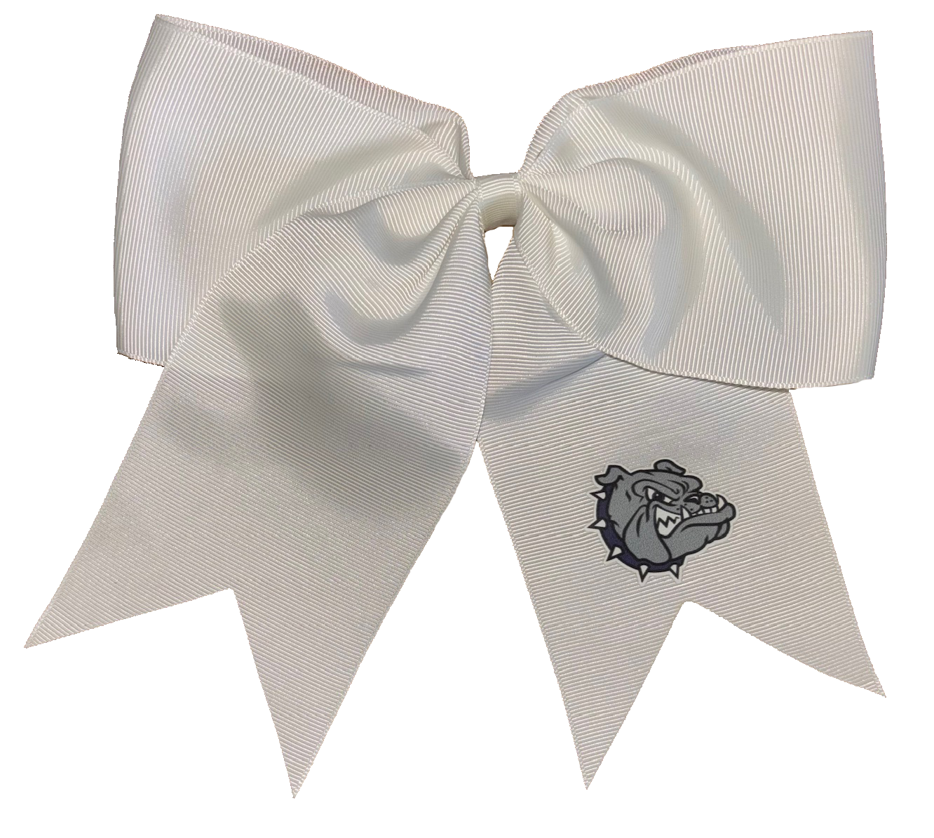 Brownsburg Cheer Bow Variety - Rose Promos