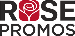 Rose Promos