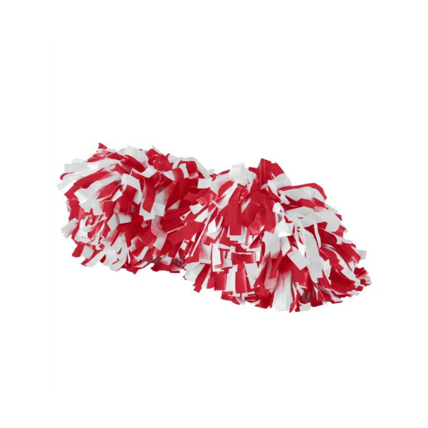 Spirit Pom Pom - Rose Promos