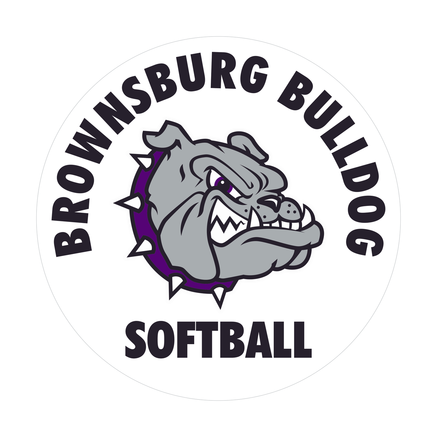 Sport Stickers - Rose Promos