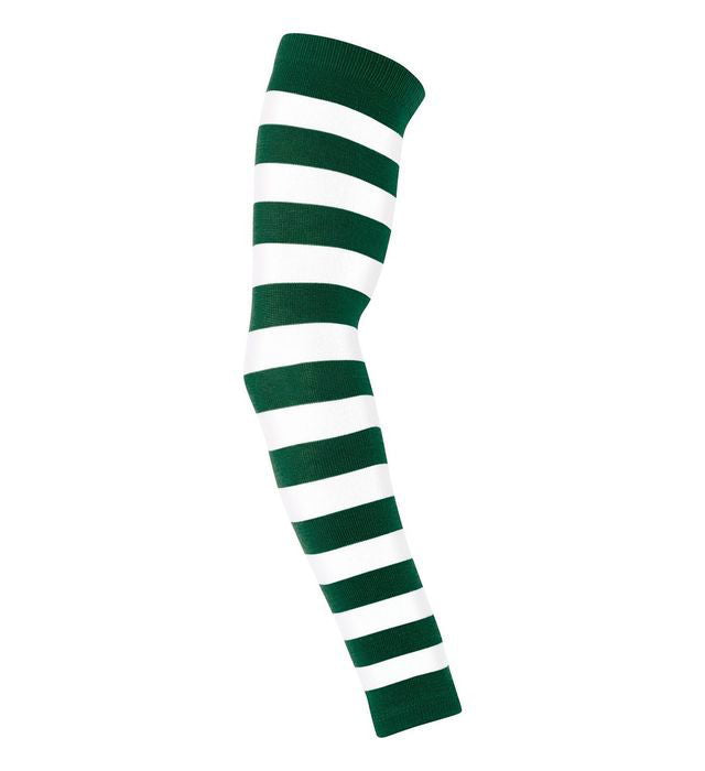 St. Malachy Fan Sleeve - Rose Promos