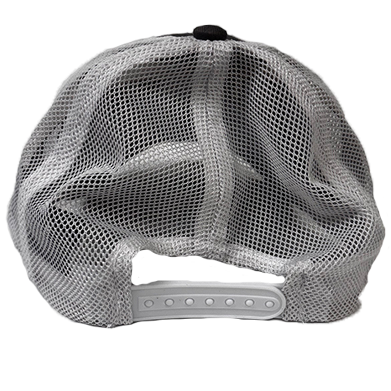 Avon Washed Trucker Cap