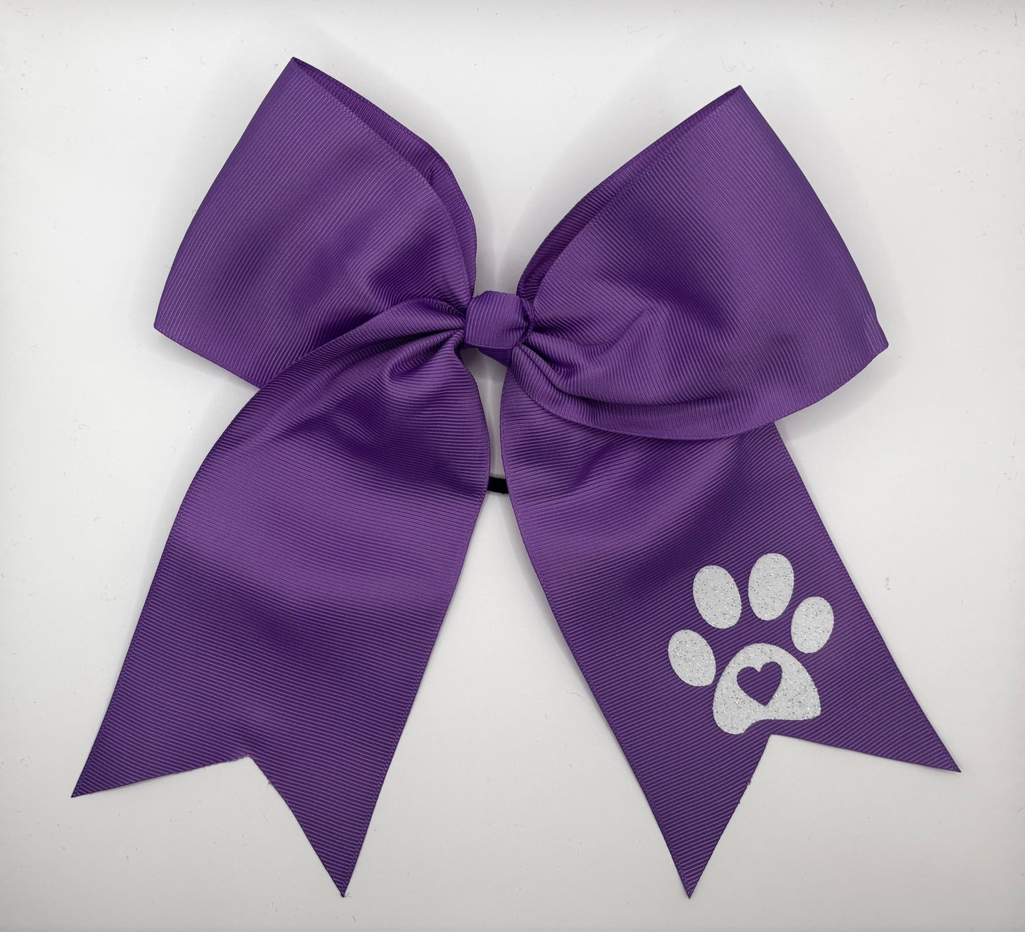 Bulldogs Bows