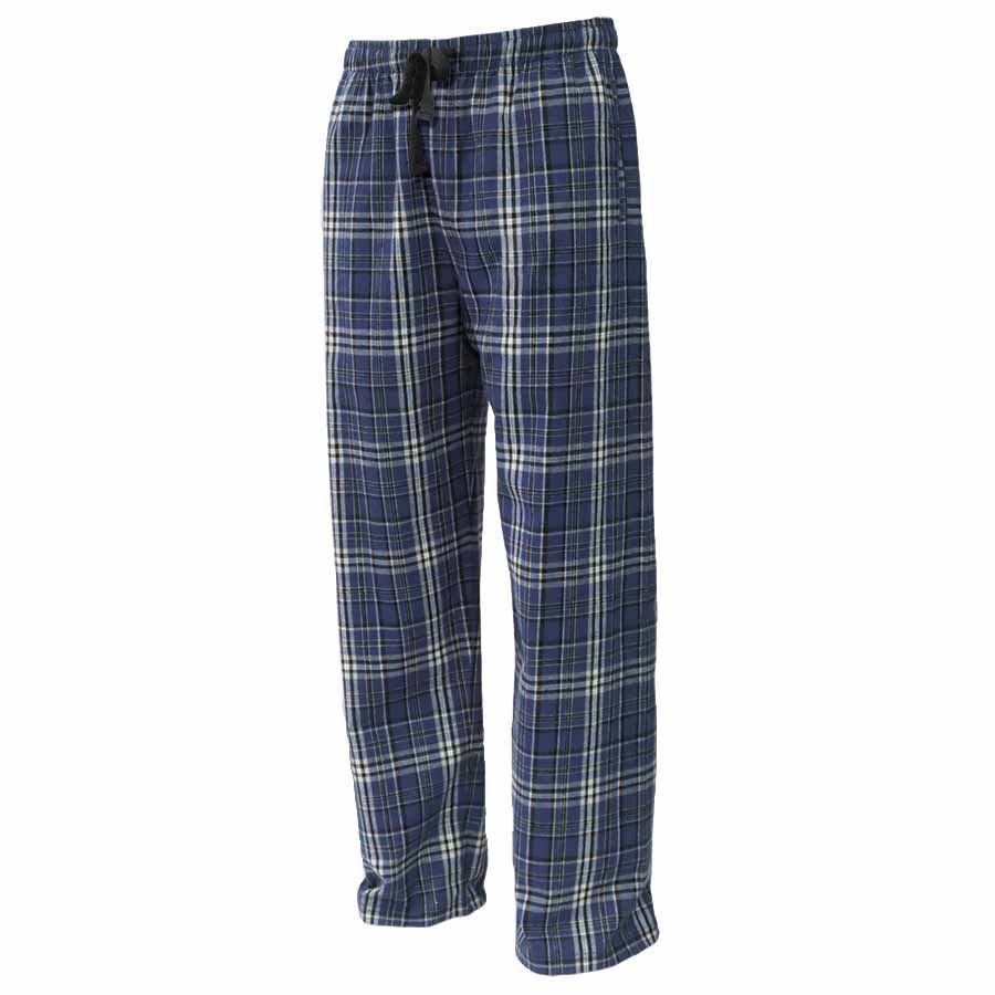 Comfy pajama bottoms on sale