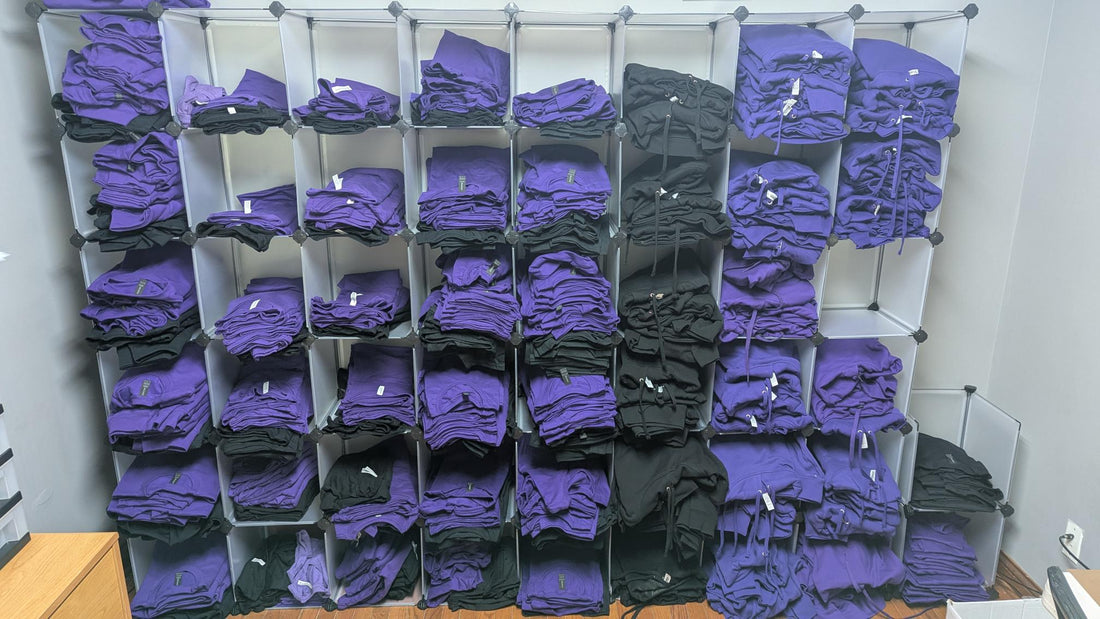 bulldogs on demand stock
