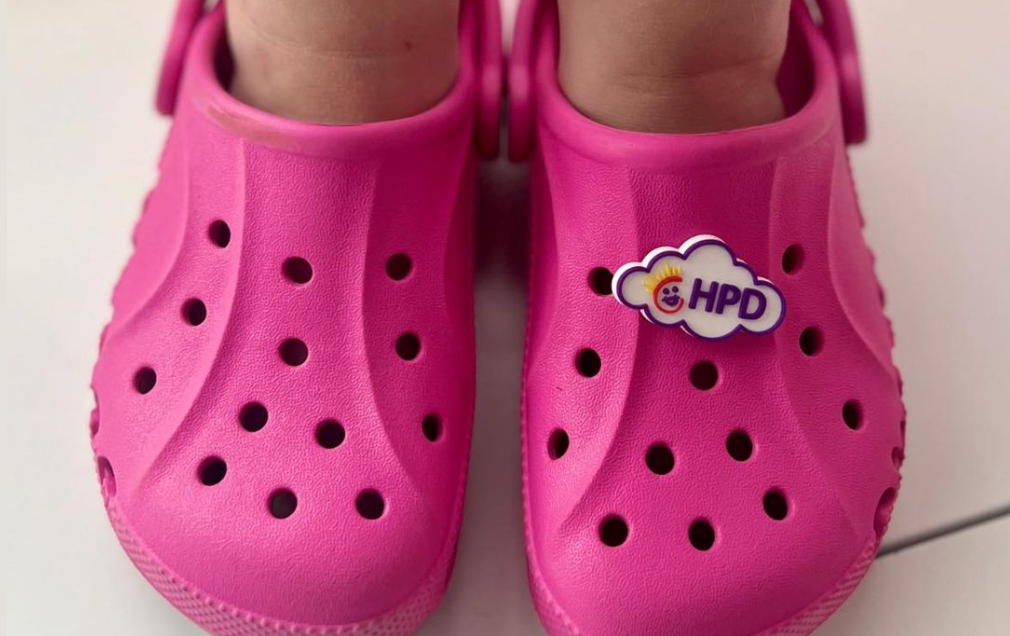 Choosing Relevant Promotional Items for Your Company