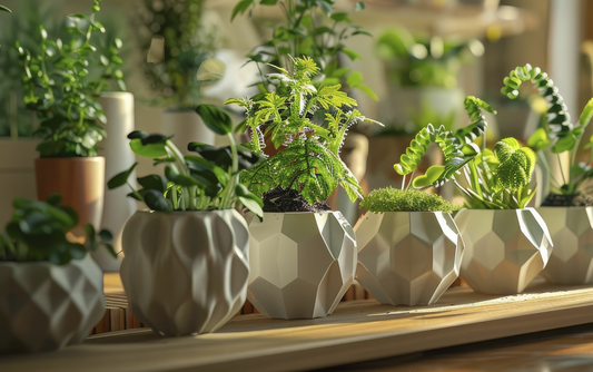 3 Unconventional Ideas for Promotional Items