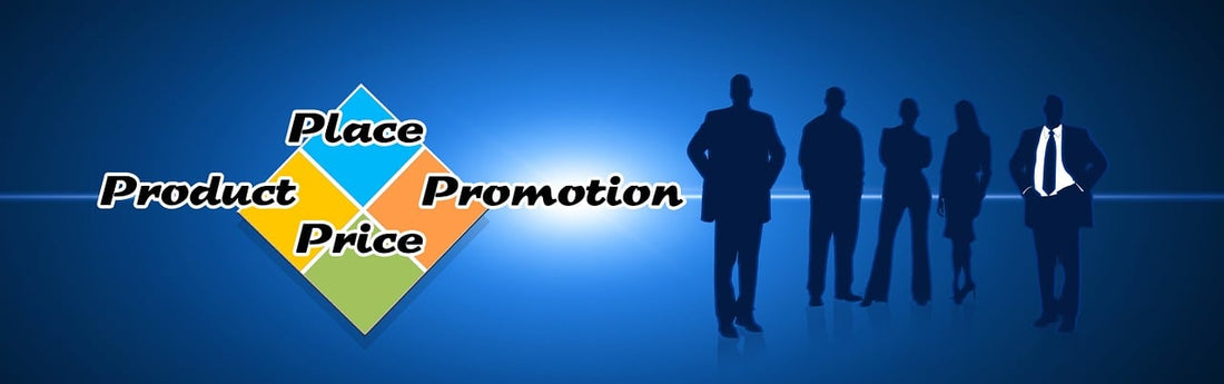 Promo Power-Ups: Boost Your School Event!