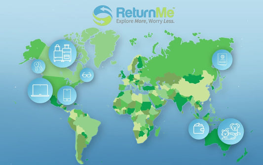 return me