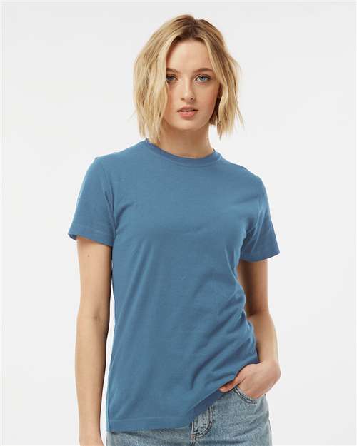 tultex 216