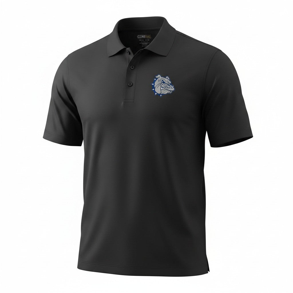 Men's Polo 5XLT