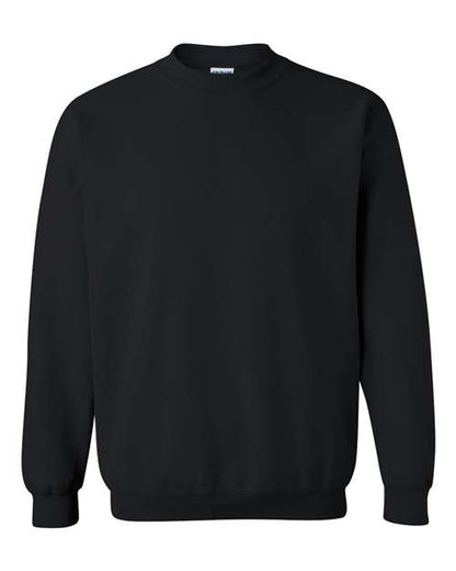 18000 - Gildan Unisex Heavy Blend™ Crewneck Sweatshirt (Avon)