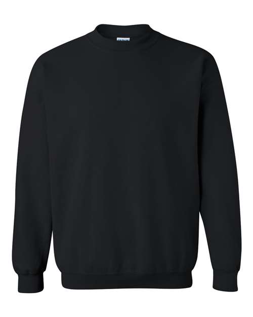 18000 - Gildan Unisex Heavy Blend™ Crewneck Sweatshirt (Avon)