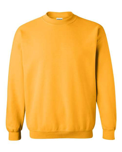 18000 - Gildan Unisex Heavy Blend™ Crewneck Sweatshirt (Avon)