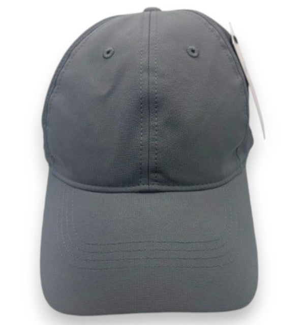 Nike Hat