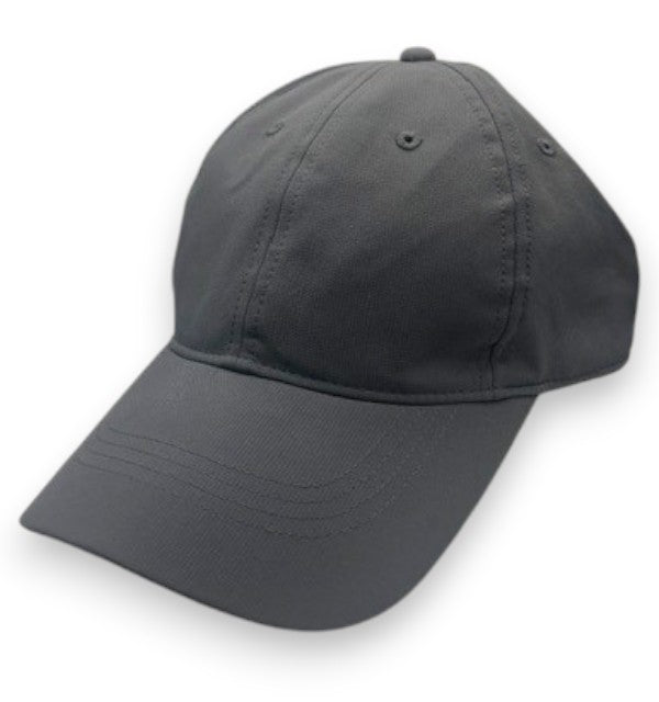 Nike Hat