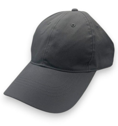 Nike Hat