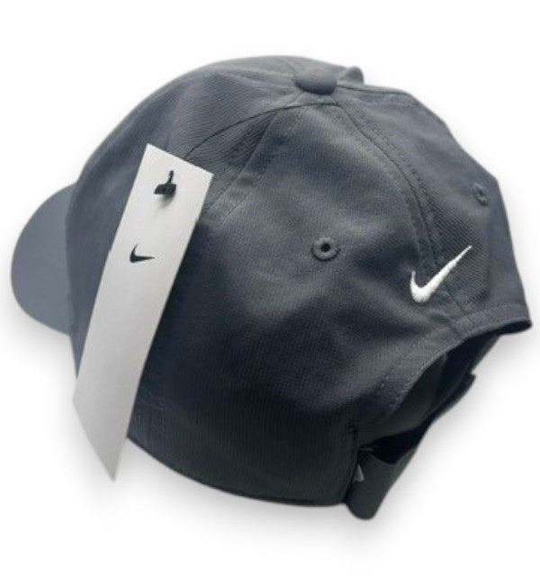 Nike Hat