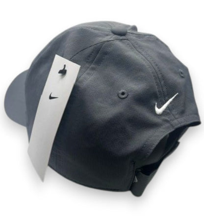 Nike Hat