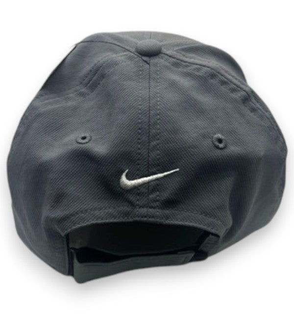 Nike Hat
