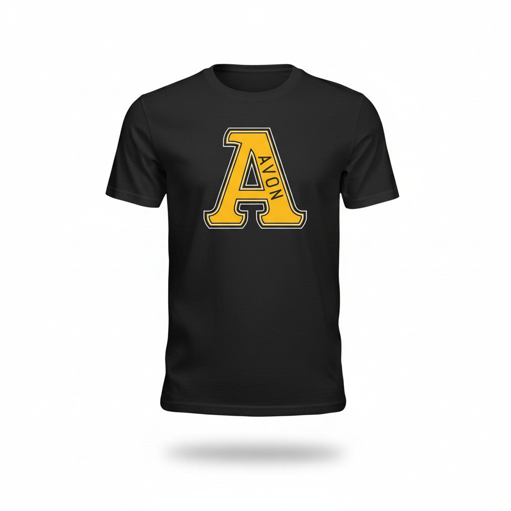 Avon A T-Shirt