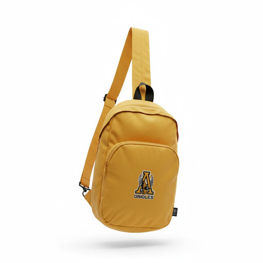 Avon Sling Bag