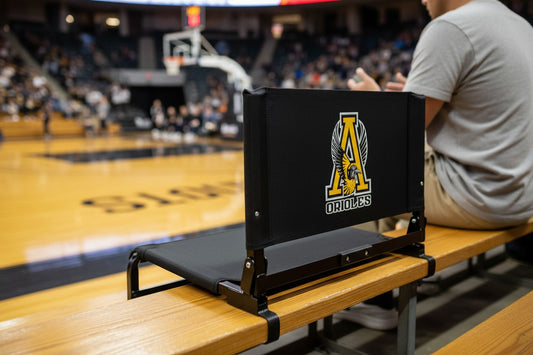 GameChanger Deluxe Avon Stadium Chair
