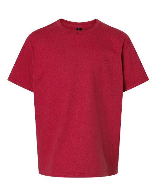 Gildan Apparel (multiple styles)