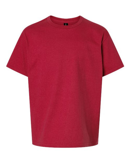 Gildan Apparel (multiple styles)