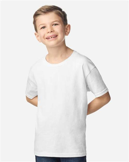 Gildan Apparel (multiple styles)