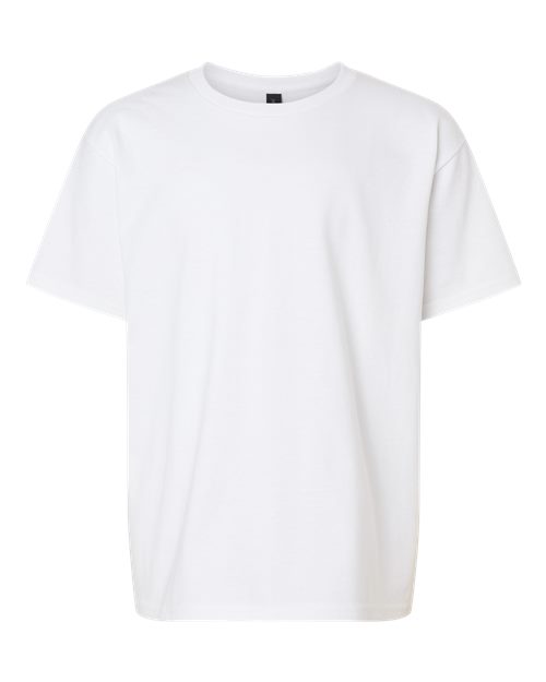 Gildan Apparel (multiple styles)