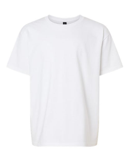 Gildan Apparel (multiple styles)