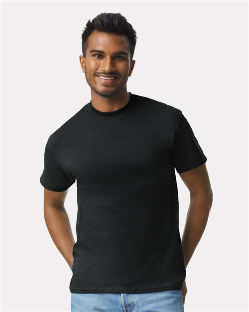 Gildan Apparel (multiple styles)