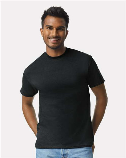 Gildan Apparel (multiple styles)