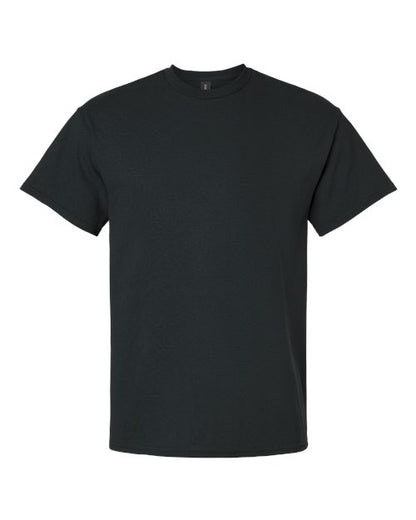 Gildan Apparel (multiple styles)