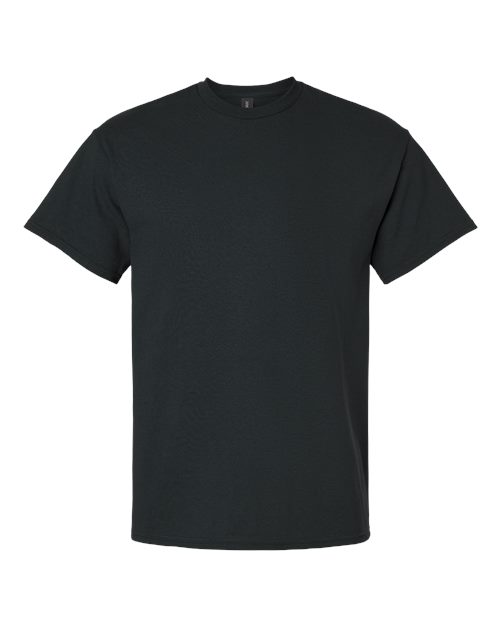 Gildan Apparel (multiple styles)