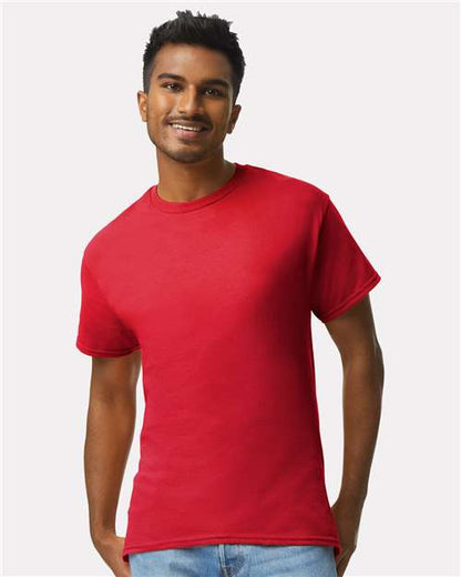 Gildan Apparel (multiple styles)