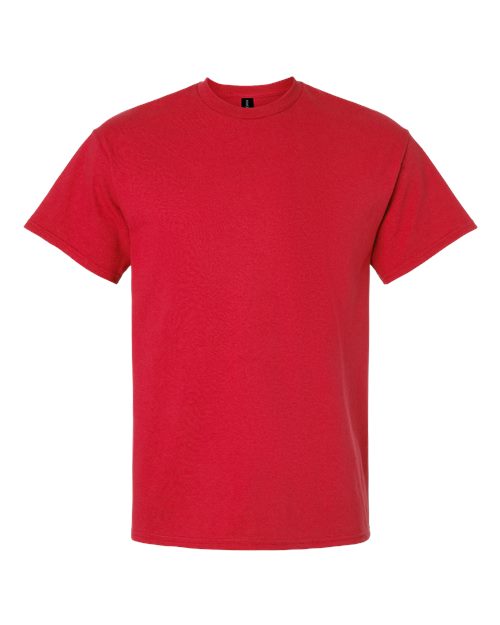 Gildan Apparel (multiple styles)