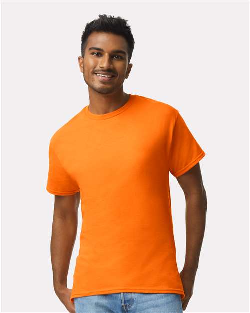 Gildan Apparel (multiple styles)