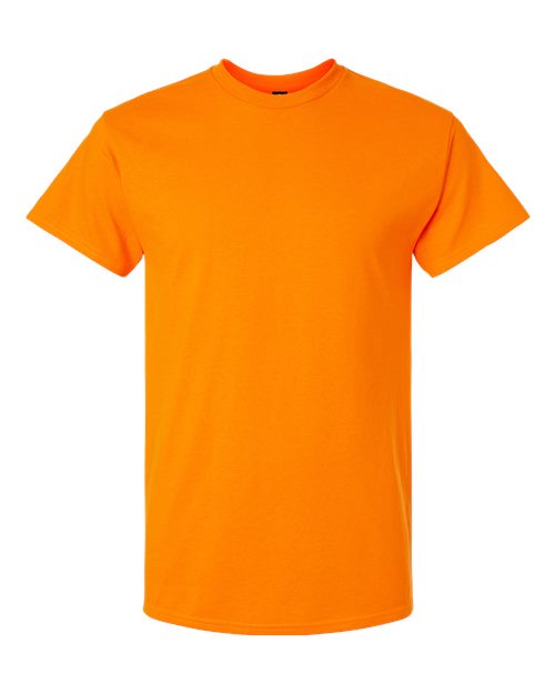 Gildan Apparel (multiple styles)