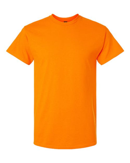 Gildan Apparel (multiple styles)