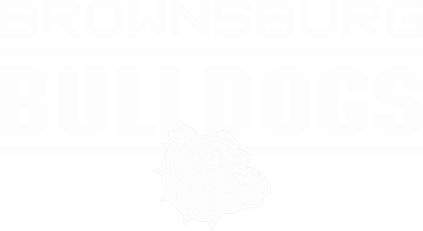 Brownsburg on Demand- 64000 Gildan Unisex Softstyle® T-Shirt