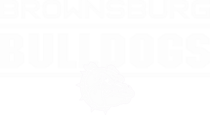 Brownsburg on Demand- 64000 Gildan Unisex Softstyle® T-Shirt